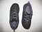 Кросівки MERRELL proterra gore-tex hiking shoes lady (розмір UK5,5/US8/EU38,5(на стопу до 250mm)) - 6