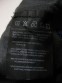 SCOTT vertic dermizax pants (size M) - 11