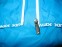 Куртка VAUDE air jacket blue lady (розмір 34-XXS/XS) - 5