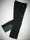 Штани MAMMUT castor pants lady (розмір 36-S/M) - 3