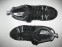 Велотуфлі SPECIALIZED tahoe MTB shoes (розмір UK10,5/US11,5/EU45 (на стопу до 290 mm)) - 1