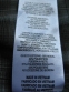 COLUMBIA outdoor omni-shade ss shirt (size S)* - 5