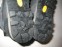Черевики SCARPA R-Evo Pro GTX shoes unisex (розмір UK5.5/US(men)6.5/US(women)7.5/EU39(на стопу 245 mm)) - 8