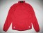 VAUDE air jacket lady (size 38-S/M) - 2