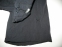Штани H&M lady (розмір M) - 3