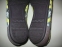 Кросівки ONITSUKA TIGER lady (розмір EU38(240-245mm)) - 7