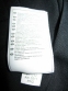 Кофта ASICS duotech microfleece (розмір L) - 7