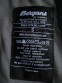 Jacket BERGANS litlos sky jacket lady (size S) - 9