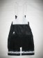 Велошорти CHAMPION SYSTEM bib cycling shorts (розмір L)* - 2