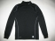 Футболка NIKE Pro Combat Fitted Mock Neck Shirt Dri-Fit (розмір юнацький XL/дорослий XS/S) - 2