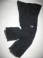 Штани THE NORTH FACE hiking pants (розмір XL) - 1