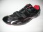 SCOTT road team BOA bike shoes (size EU43 (foot +-275 mm)) - 3
