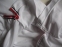 MIZUNO Drylite Ice Touch Pique Golf Shirt (size L) - 9