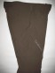 Штани SALOMON acti lite outdoor pants lady (розмір 38-М) - 3