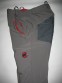 Штани MAMMUT 3xdry outdoor pants (розмір 48-M/L) - 6