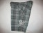 Велошорти FOX townie cycling short lady (розмір S/M) - 5