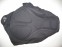 Велошорти FOX townie cycling short lady (розмір S/M) - 2