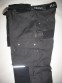 HAVEP work pants (size 54/XL) - 4