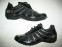 Кросівки DMT dragon shoes lady (розмір EU40(на стопу до 250 mm)) - 4