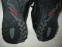 Кросівки MAMMUT Redtop Low GTX lady (розмір US 8/UK6, 5/EU40(на стопу до 255 mm)) - 7