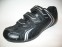 NALINI mako road cycling shoes (size US11.5/UK11/EU45 (for feet up to 295 mm)) - 2