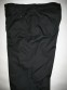 Штани OAKLEY snowboard pants (розмір M) - 3