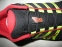 Sneakers INOV-8 X-talon 200 (size USm 10, 5/USw 12/UK9, 5/EU44 (foot 285mm)) - 16