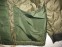 Куртка TIMBERLAND ecoriginal bomber jacket (розмір XXL) * - 7