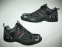 SCOTT fr trail boa lady cycling shoes (size US6.5/UK5/EU38 (for feet up to 240 mm)) - 5