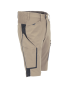 ENGELBERT STRAUSS e.s.vision shorts (size 52) - 3