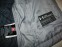 Jacket UNDER ARMOR storm coldgear infrared werewolf jacket lady/boys (size young XL(lady M/S)) - 8
