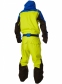 Jumpsuit REHALL blaze 10/10 (size L/XL) - 1