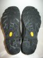 Черевики LOWA mauria GTX boots lady (розмір US9/UK7,5/EU41.5(на стопу 255 mm)) - 6