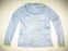 Кофта COLUMBIA insect blocker lady (розмір S/M) - 3