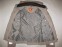 Куртка WELLENSTEYN penthouse jacket (розмір XL) - 9