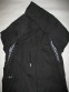 BURTON launch snowboard jacket (size M (actually L/XL)) - 1