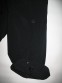 Штани HICKORY outdoor pants (розмір L) - 8