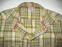 MAUL outdoor shirts (size M/L) - 2