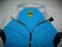 Веломайка MAVIC cycling jersey lady (розмір S) - 6