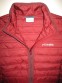 Куртка COLUMBIA McKay lake down jacket lady (розмір M) - 5