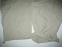 SWITCHER amande 3/4 pants (size XL) - 11