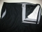 Pants O'NEILL pants  (size 32-L) - 5