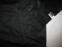ODLO frequency X jacket (size L) - 8
