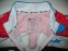 CUBE teamline jersey (size S) - 4