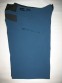 ZIMTSTERN trailstar MTB cycling shorts (size XL)* - 5