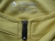 Веломайка VAUDE siros shirt (розмір 56/XXL) - 4