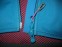 Vest MAMMUT ultimate SO vest lady (size M) - 7