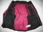 Куртка SALEWA Caia Lite Jacket lady (розмір M) - 7