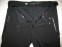 HELLY HANSEN Legendary Pant (size L) - 5