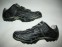 SPECIALIZED pro carbon mtb bike shoes (size UK11/US12/EU45 (for feet 285-290 mm)) - 3